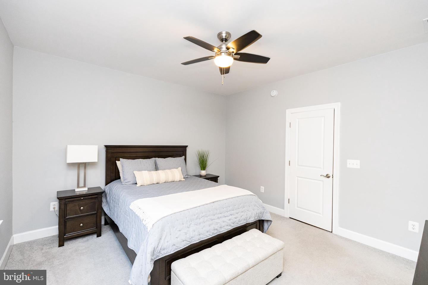 6133 CAMERONS FERRY DR, HAYMARKET, Virginia 20169, 4 Bedrooms Bedrooms, 1 Room Rooms,3 BathroomsBathrooms,Residential,For sale,6133 CAMERONS FERRY DR,VAPW2107528 MLS # VAPW2107528 6133 CAMERONS FERRY DR, HAYMARKET, Virginia 20169, 4 Bedrooms Bedrooms, 1 Room Rooms,3 BathroomsBathrooms,Residential,For sale,6133 CAMERONS FERRY DR,VAPW2107528 MLS # VAPW2107528