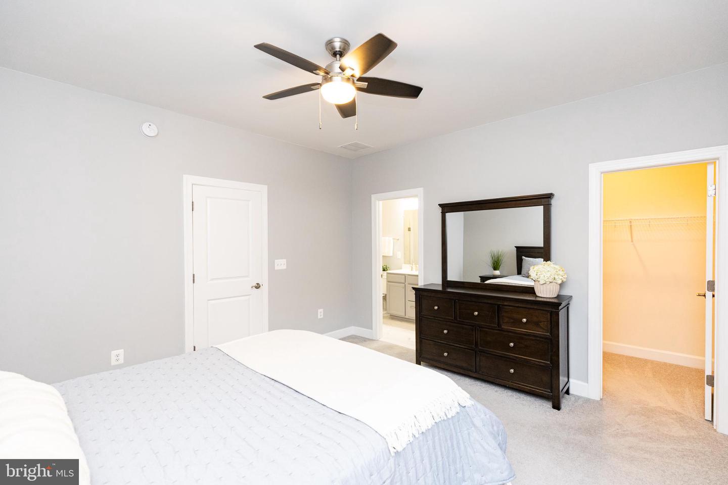 6133 CAMERONS FERRY DR, HAYMARKET, Virginia 20169, 4 Bedrooms Bedrooms, 1 Room Rooms,3 BathroomsBathrooms,Residential,For sale,6133 CAMERONS FERRY DR,VAPW2107528 MLS # VAPW2107528 6133 CAMERONS FERRY DR, HAYMARKET, Virginia 20169, 4 Bedrooms Bedrooms, 1 Room Rooms,3 BathroomsBathrooms,Residential,For sale,6133 CAMERONS FERRY DR,VAPW2107528 MLS # VAPW2107528