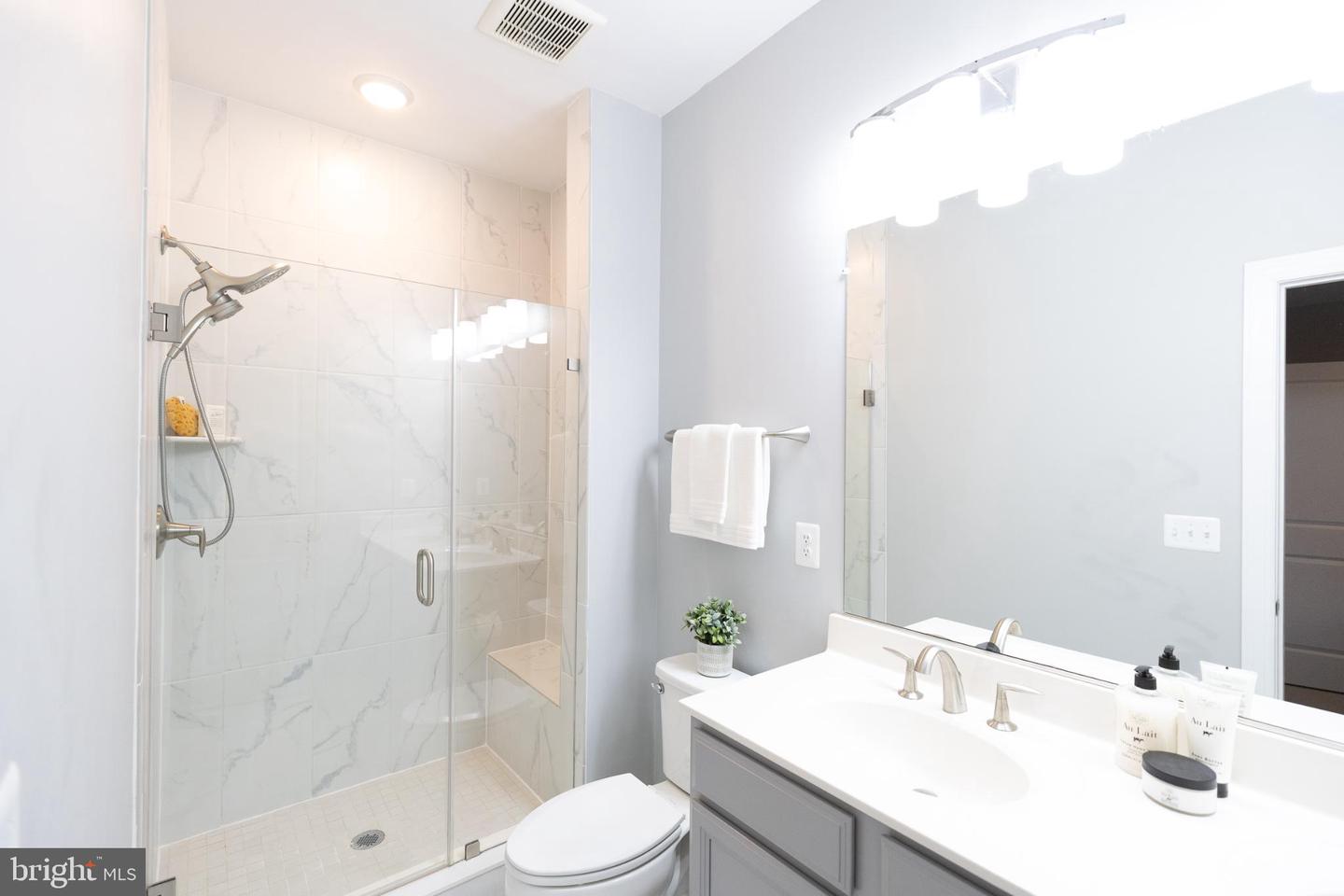 6133 CAMERONS FERRY DR, HAYMARKET, Virginia 20169, 4 Bedrooms Bedrooms, 1 Room Rooms,3 BathroomsBathrooms,Residential,For sale,6133 CAMERONS FERRY DR,VAPW2107528 MLS # VAPW2107528 6133 CAMERONS FERRY DR, HAYMARKET, Virginia 20169, 4 Bedrooms Bedrooms, 1 Room Rooms,3 BathroomsBathrooms,Residential,For sale,6133 CAMERONS FERRY DR,VAPW2107528 MLS # VAPW2107528