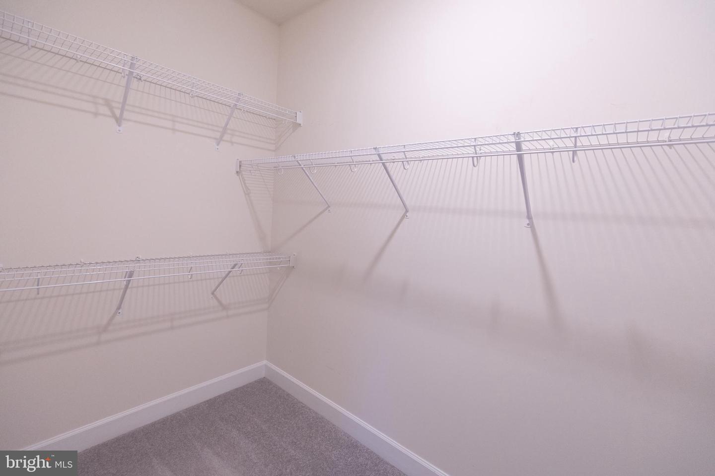 6133 CAMERONS FERRY DR, HAYMARKET, Virginia 20169, 4 Bedrooms Bedrooms, 1 Room Rooms,3 BathroomsBathrooms,Residential,For sale,6133 CAMERONS FERRY DR,VAPW2107528 MLS # VAPW2107528 6133 CAMERONS FERRY DR, HAYMARKET, Virginia 20169, 4 Bedrooms Bedrooms, 1 Room Rooms,3 BathroomsBathrooms,Residential,For sale,6133 CAMERONS FERRY DR,VAPW2107528 MLS # VAPW2107528