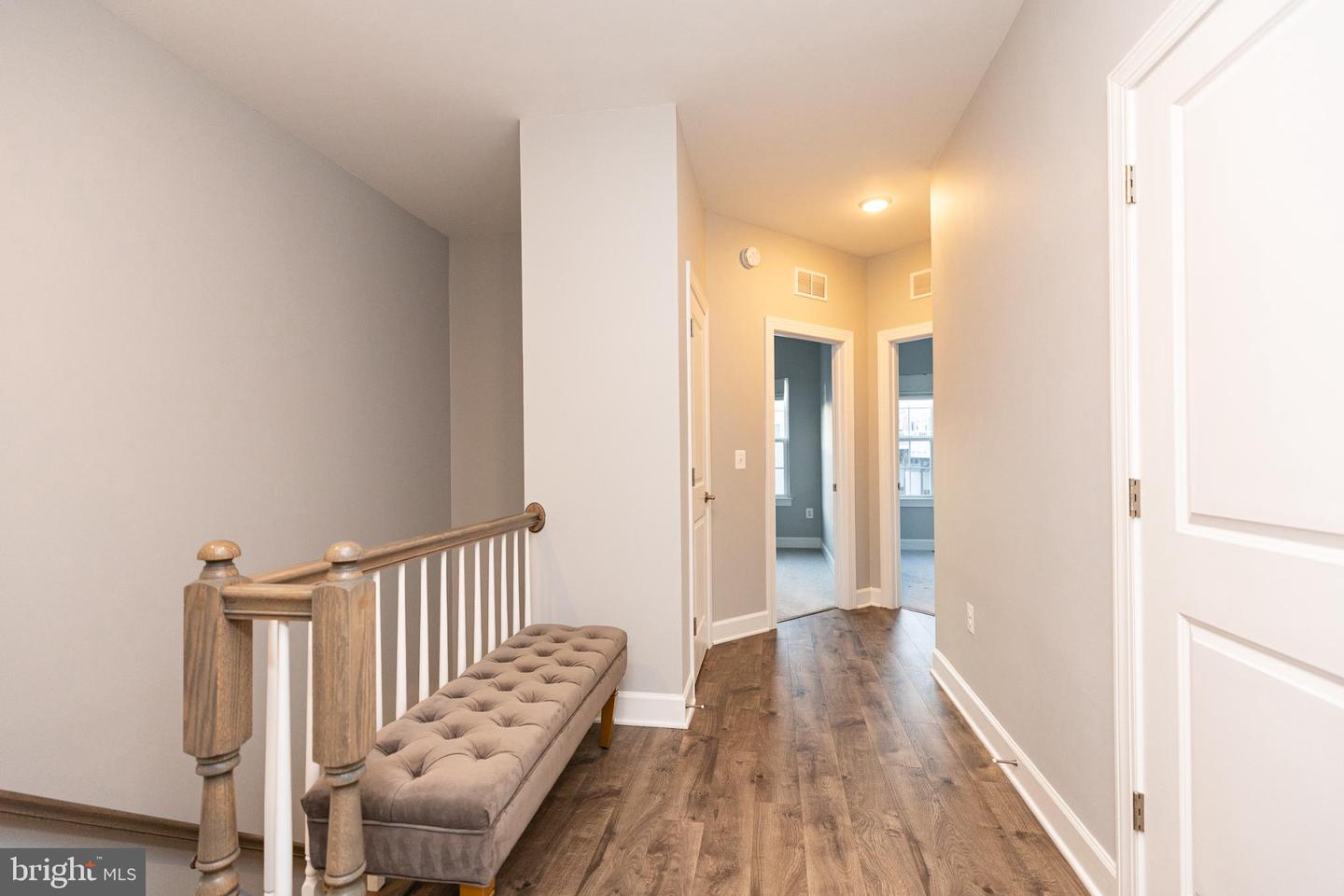 6133 CAMERONS FERRY DR, HAYMARKET, Virginia 20169, 4 Bedrooms Bedrooms, 1 Room Rooms,3 BathroomsBathrooms,Residential,For sale,6133 CAMERONS FERRY DR,VAPW2107528 MLS # VAPW2107528 6133 CAMERONS FERRY DR, HAYMARKET, Virginia 20169, 4 Bedrooms Bedrooms, 1 Room Rooms,3 BathroomsBathrooms,Residential,For sale,6133 CAMERONS FERRY DR,VAPW2107528 MLS # VAPW2107528