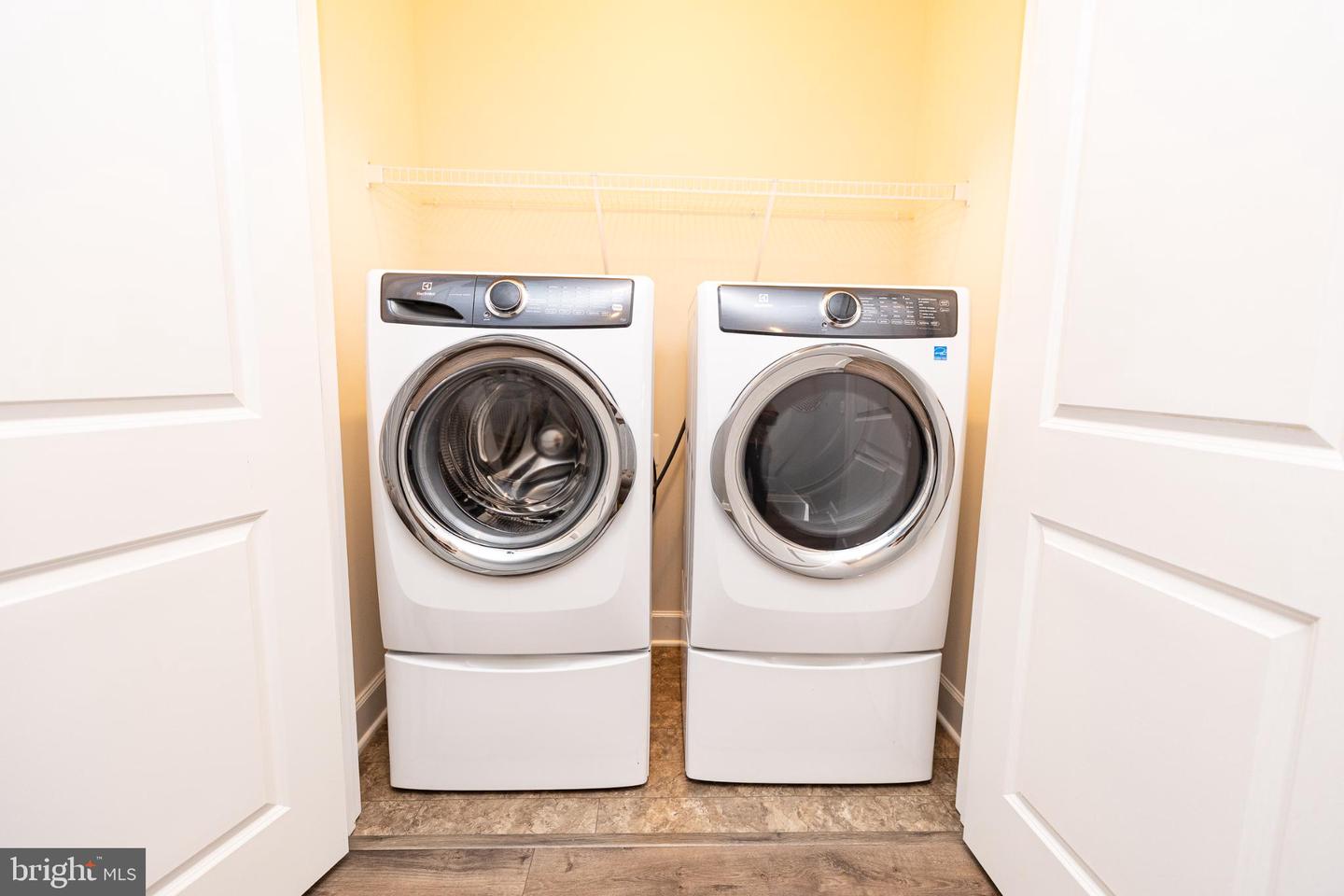 6133 CAMERONS FERRY DR, HAYMARKET, Virginia 20169, 4 Bedrooms Bedrooms, 1 Room Rooms,3 BathroomsBathrooms,Residential,For sale,6133 CAMERONS FERRY DR,VAPW2107528 MLS # VAPW2107528 6133 CAMERONS FERRY DR, HAYMARKET, Virginia 20169, 4 Bedrooms Bedrooms, 1 Room Rooms,3 BathroomsBathrooms,Residential,For sale,6133 CAMERONS FERRY DR,VAPW2107528 MLS # VAPW2107528