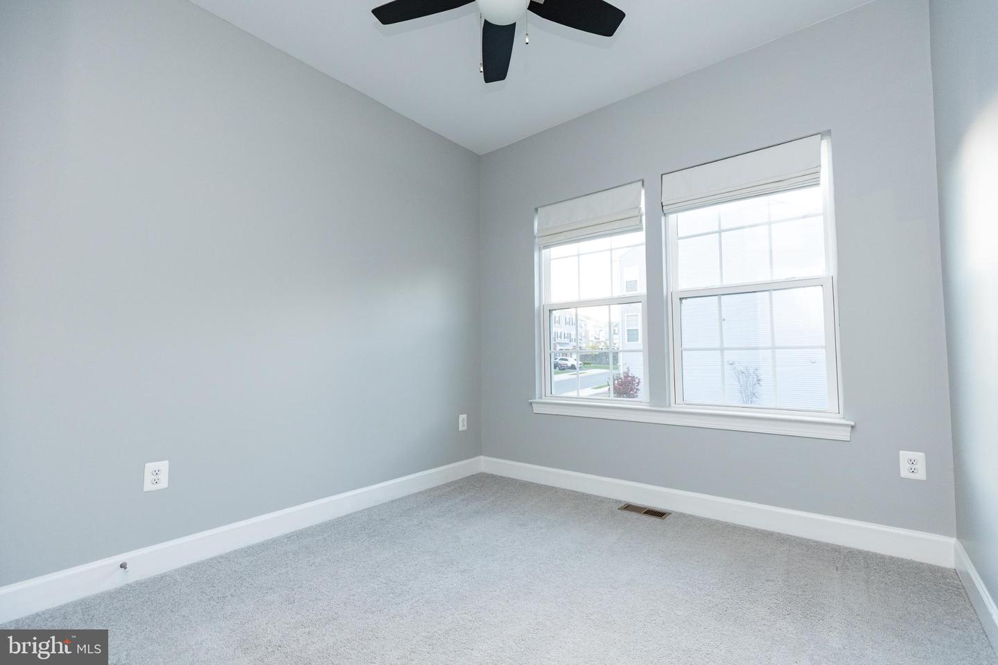 6133 CAMERONS FERRY DR, HAYMARKET, Virginia 20169, 4 Bedrooms Bedrooms, 1 Room Rooms,3 BathroomsBathrooms,Residential,For sale,6133 CAMERONS FERRY DR,VAPW2107528 MLS # VAPW2107528 6133 CAMERONS FERRY DR, HAYMARKET, Virginia 20169, 4 Bedrooms Bedrooms, 1 Room Rooms,3 BathroomsBathrooms,Residential,For sale,6133 CAMERONS FERRY DR,VAPW2107528 MLS # VAPW2107528