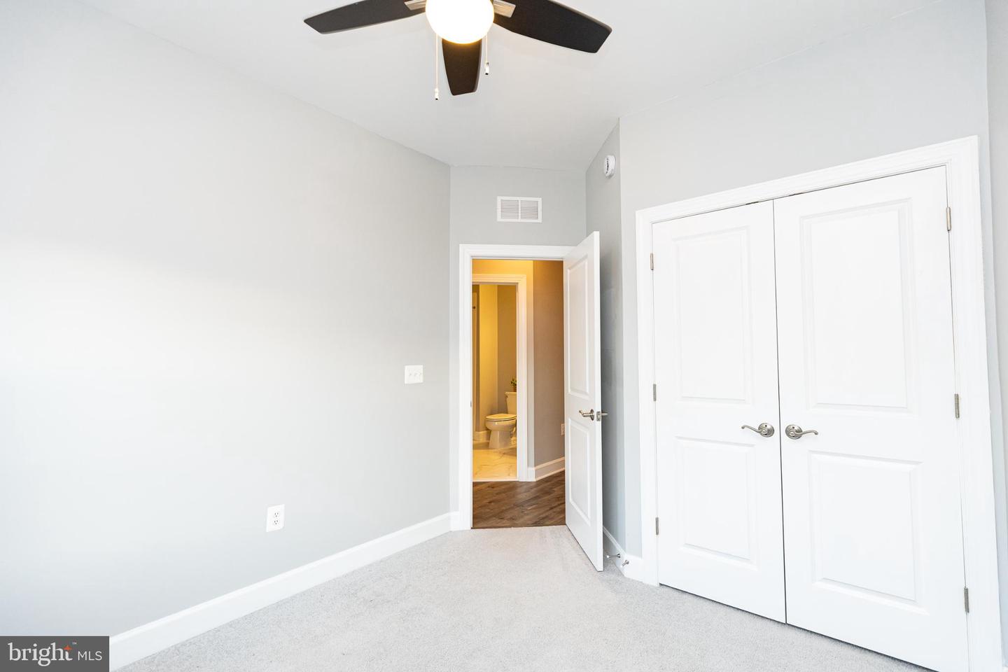 6133 CAMERONS FERRY DR, HAYMARKET, Virginia 20169, 4 Bedrooms Bedrooms, 1 Room Rooms,3 BathroomsBathrooms,Residential,For sale,6133 CAMERONS FERRY DR,VAPW2107528 MLS # VAPW2107528 6133 CAMERONS FERRY DR, HAYMARKET, Virginia 20169, 4 Bedrooms Bedrooms, 1 Room Rooms,3 BathroomsBathrooms,Residential,For sale,6133 CAMERONS FERRY DR,VAPW2107528 MLS # VAPW2107528