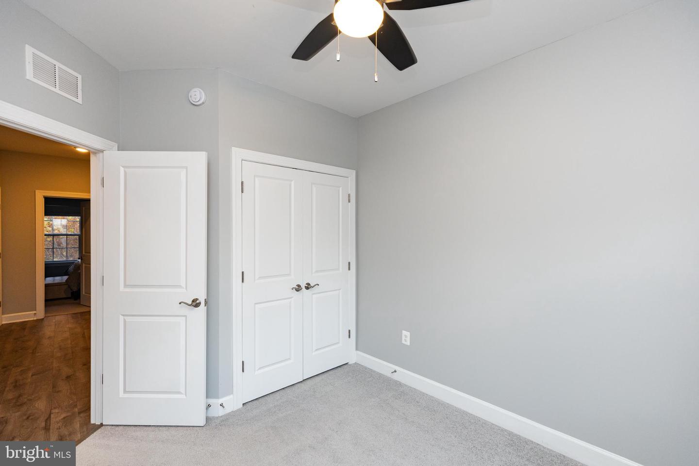 6133 CAMERONS FERRY DR, HAYMARKET, Virginia 20169, 4 Bedrooms Bedrooms, 1 Room Rooms,3 BathroomsBathrooms,Residential,For sale,6133 CAMERONS FERRY DR,VAPW2107528 MLS # VAPW2107528 6133 CAMERONS FERRY DR, HAYMARKET, Virginia 20169, 4 Bedrooms Bedrooms, 1 Room Rooms,3 BathroomsBathrooms,Residential,For sale,6133 CAMERONS FERRY DR,VAPW2107528 MLS # VAPW2107528