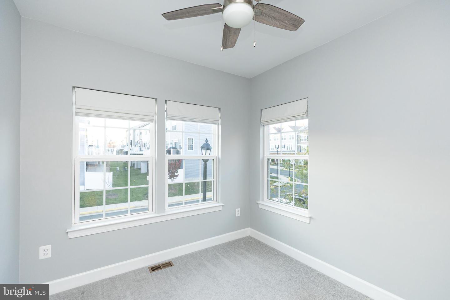 6133 CAMERONS FERRY DR, HAYMARKET, Virginia 20169, 4 Bedrooms Bedrooms, 1 Room Rooms,3 BathroomsBathrooms,Residential,For sale,6133 CAMERONS FERRY DR,VAPW2107528 MLS # VAPW2107528 6133 CAMERONS FERRY DR, HAYMARKET, Virginia 20169, 4 Bedrooms Bedrooms, 1 Room Rooms,3 BathroomsBathrooms,Residential,For sale,6133 CAMERONS FERRY DR,VAPW2107528 MLS # VAPW2107528