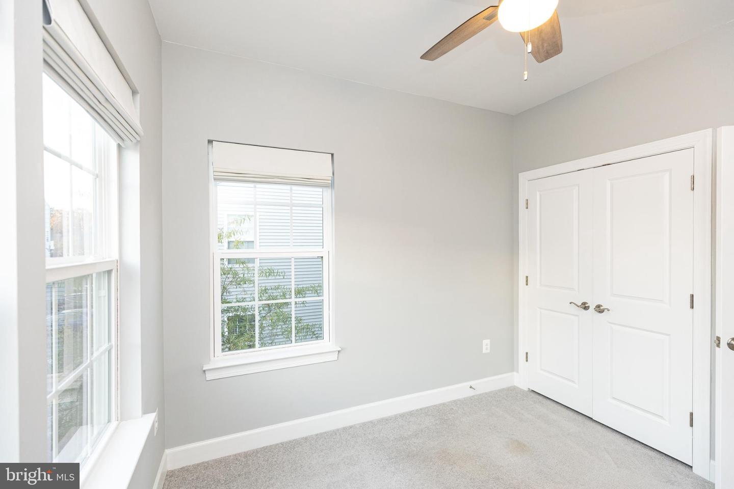 6133 CAMERONS FERRY DR, HAYMARKET, Virginia 20169, 4 Bedrooms Bedrooms, 1 Room Rooms,3 BathroomsBathrooms,Residential,For sale,6133 CAMERONS FERRY DR,VAPW2107528 MLS # VAPW2107528 6133 CAMERONS FERRY DR, HAYMARKET, Virginia 20169, 4 Bedrooms Bedrooms, 1 Room Rooms,3 BathroomsBathrooms,Residential,For sale,6133 CAMERONS FERRY DR,VAPW2107528 MLS # VAPW2107528