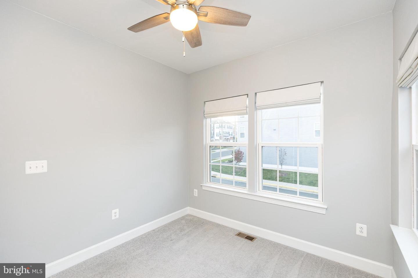 6133 CAMERONS FERRY DR, HAYMARKET, Virginia 20169, 4 Bedrooms Bedrooms, 1 Room Rooms,3 BathroomsBathrooms,Residential,For sale,6133 CAMERONS FERRY DR,VAPW2107528 MLS # VAPW2107528 6133 CAMERONS FERRY DR, HAYMARKET, Virginia 20169, 4 Bedrooms Bedrooms, 1 Room Rooms,3 BathroomsBathrooms,Residential,For sale,6133 CAMERONS FERRY DR,VAPW2107528 MLS # VAPW2107528