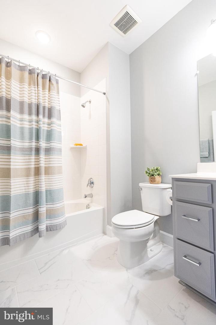 6133 CAMERONS FERRY DR, HAYMARKET, Virginia 20169, 4 Bedrooms Bedrooms, 1 Room Rooms,3 BathroomsBathrooms,Residential,For sale,6133 CAMERONS FERRY DR,VAPW2107528 MLS # VAPW2107528 6133 CAMERONS FERRY DR, HAYMARKET, Virginia 20169, 4 Bedrooms Bedrooms, 1 Room Rooms,3 BathroomsBathrooms,Residential,For sale,6133 CAMERONS FERRY DR,VAPW2107528 MLS # VAPW2107528