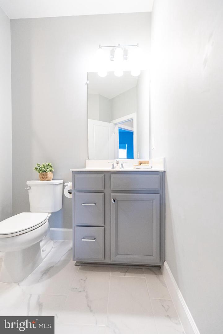 6133 CAMERONS FERRY DR, HAYMARKET, Virginia 20169, 4 Bedrooms Bedrooms, 1 Room Rooms,3 BathroomsBathrooms,Residential,For sale,6133 CAMERONS FERRY DR,VAPW2107528 MLS # VAPW2107528 6133 CAMERONS FERRY DR, HAYMARKET, Virginia 20169, 4 Bedrooms Bedrooms, 1 Room Rooms,3 BathroomsBathrooms,Residential,For sale,6133 CAMERONS FERRY DR,VAPW2107528 MLS # VAPW2107528