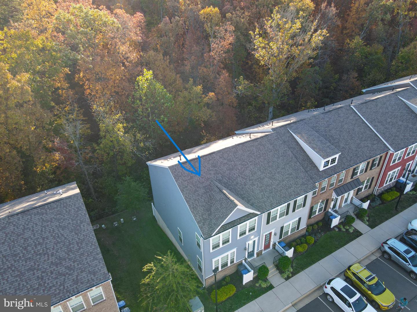 6133 CAMERONS FERRY DR, HAYMARKET, Virginia 20169, 4 Bedrooms Bedrooms, 1 Room Rooms,3 BathroomsBathrooms,Residential,For sale,6133 CAMERONS FERRY DR,VAPW2107528 MLS # VAPW2107528 6133 CAMERONS FERRY DR, HAYMARKET, Virginia 20169, 4 Bedrooms Bedrooms, 1 Room Rooms,3 BathroomsBathrooms,Residential,For sale,6133 CAMERONS FERRY DR,VAPW2107528 MLS # VAPW2107528