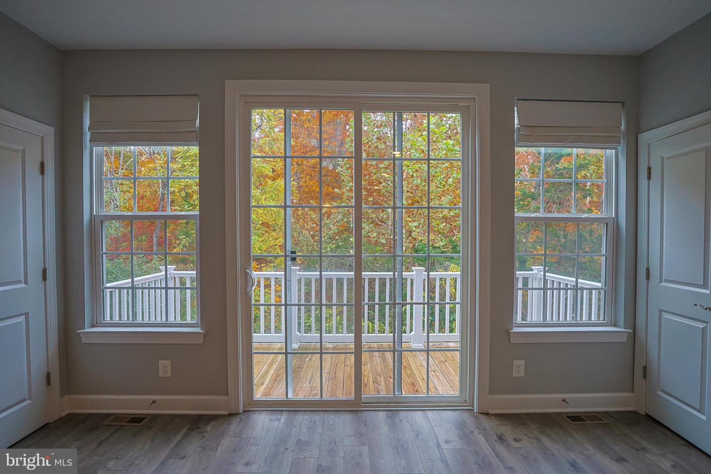 6133 CAMERONS FERRY DR, HAYMARKET, Virginia 20169, 4 Bedrooms Bedrooms, 1 Room Rooms,3 BathroomsBathrooms,Residential,For sale,6133 CAMERONS FERRY DR,VAPW2107528 MLS # VAPW2107528 6133 CAMERONS FERRY DR, HAYMARKET, Virginia 20169, 4 Bedrooms Bedrooms, 1 Room Rooms,3 BathroomsBathrooms,Residential,For sale,6133 CAMERONS FERRY DR,VAPW2107528 MLS # VAPW2107528