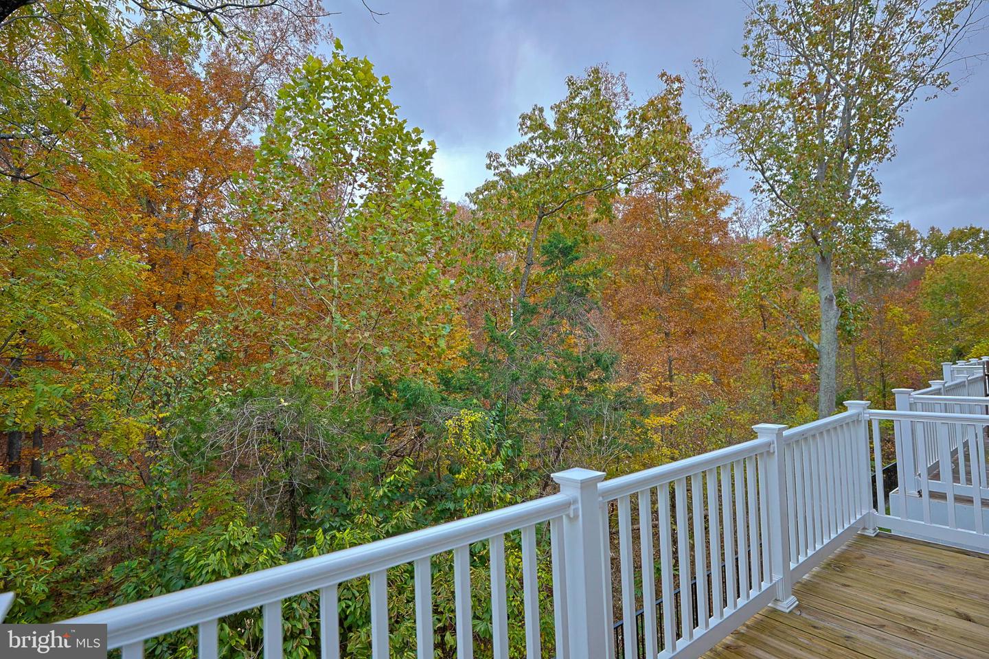 6133 CAMERONS FERRY DR, HAYMARKET, Virginia 20169, 4 Bedrooms Bedrooms, 1 Room Rooms,3 BathroomsBathrooms,Residential,For sale,6133 CAMERONS FERRY DR,VAPW2107528 MLS # VAPW2107528 6133 CAMERONS FERRY DR, HAYMARKET, Virginia 20169, 4 Bedrooms Bedrooms, 1 Room Rooms,3 BathroomsBathrooms,Residential,For sale,6133 CAMERONS FERRY DR,VAPW2107528 MLS # VAPW2107528