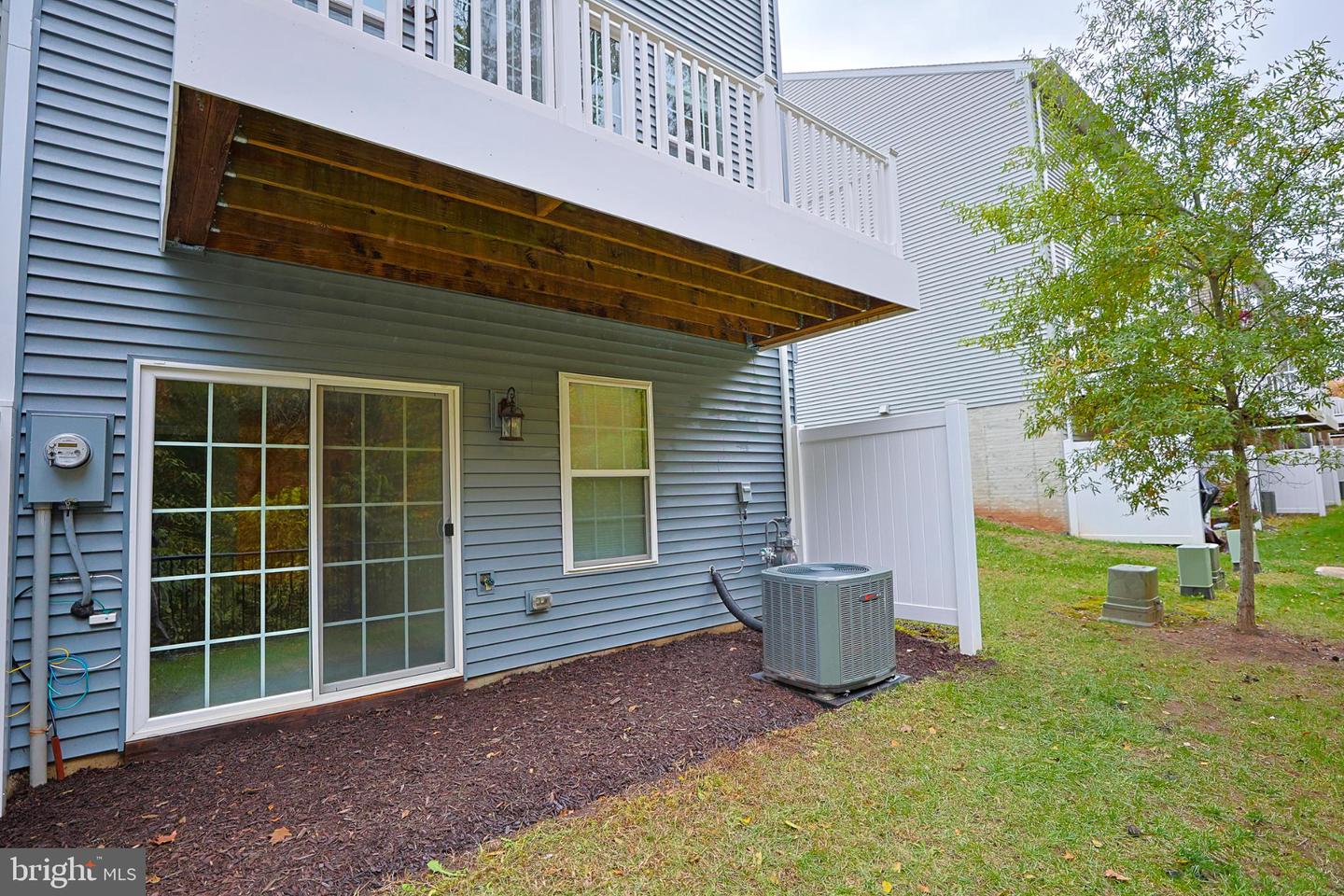 6133 CAMERONS FERRY DR, HAYMARKET, Virginia 20169, 4 Bedrooms Bedrooms, 1 Room Rooms,3 BathroomsBathrooms,Residential,For sale,6133 CAMERONS FERRY DR,VAPW2107528 MLS # VAPW2107528 6133 CAMERONS FERRY DR, HAYMARKET, Virginia 20169, 4 Bedrooms Bedrooms, 1 Room Rooms,3 BathroomsBathrooms,Residential,For sale,6133 CAMERONS FERRY DR,VAPW2107528 MLS # VAPW2107528