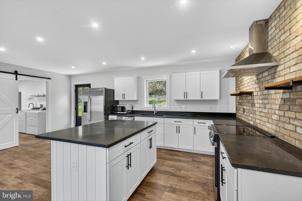 1789 THOROUGHFARE RD, BRIGHTWOOD, Virginia 22715, 3 Bedrooms Bedrooms, ,2 BathroomsBathrooms,Residential,1789 THOROUGHFARE RD,VAMA2002498 MLS # VAMA2002498