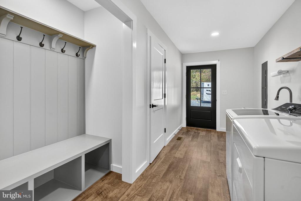 1789 THOROUGHFARE RD, BRIGHTWOOD, Virginia 22715, 3 Bedrooms Bedrooms, ,2 BathroomsBathrooms,Residential,1789 THOROUGHFARE RD,VAMA2002498 MLS # VAMA2002498