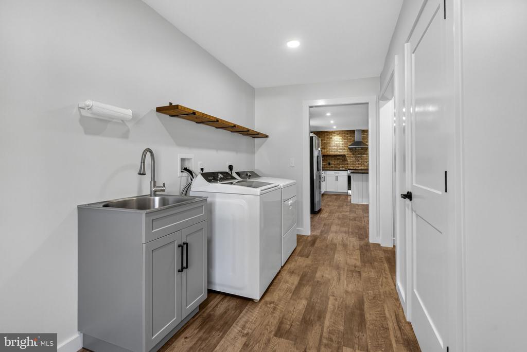 1789 THOROUGHFARE RD, BRIGHTWOOD, Virginia 22715, 3 Bedrooms Bedrooms, ,2 BathroomsBathrooms,Residential,1789 THOROUGHFARE RD,VAMA2002498 MLS # VAMA2002498