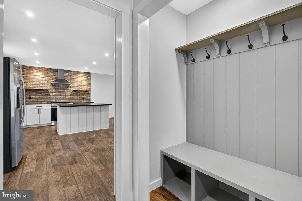 1789 THOROUGHFARE RD, BRIGHTWOOD, Virginia 22715, 3 Bedrooms Bedrooms, ,2 BathroomsBathrooms,Residential,1789 THOROUGHFARE RD,VAMA2002498 MLS # VAMA2002498