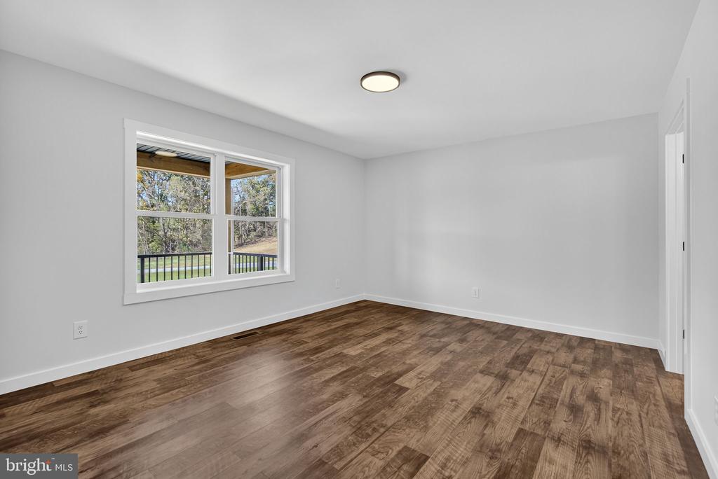 1789 THOROUGHFARE RD, BRIGHTWOOD, Virginia 22715, 3 Bedrooms Bedrooms, ,2 BathroomsBathrooms,Residential,1789 THOROUGHFARE RD,VAMA2002498 MLS # VAMA2002498