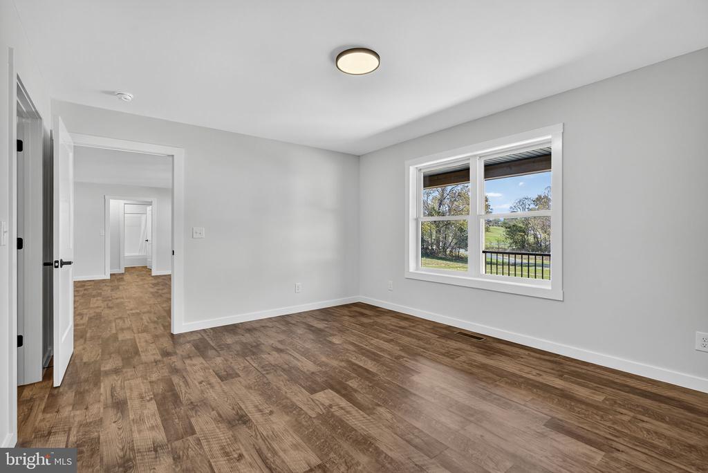 1789 THOROUGHFARE RD, BRIGHTWOOD, Virginia 22715, 3 Bedrooms Bedrooms, ,2 BathroomsBathrooms,Residential,1789 THOROUGHFARE RD,VAMA2002498 MLS # VAMA2002498