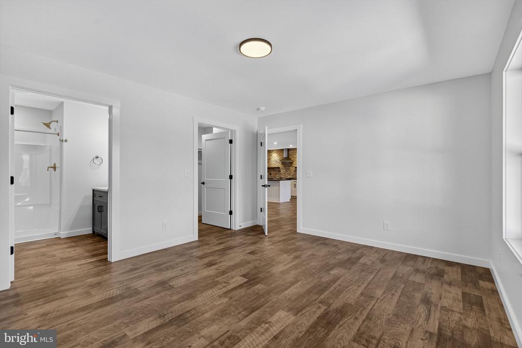 1789 THOROUGHFARE RD, BRIGHTWOOD, Virginia 22715, 3 Bedrooms Bedrooms, ,2 BathroomsBathrooms,Residential,1789 THOROUGHFARE RD,VAMA2002498 MLS # VAMA2002498