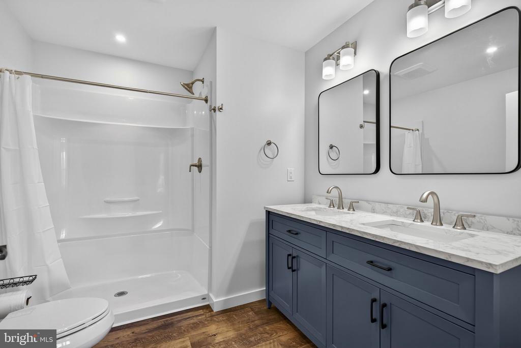 1789 THOROUGHFARE RD, BRIGHTWOOD, Virginia 22715, 3 Bedrooms Bedrooms, ,2 BathroomsBathrooms,Residential,1789 THOROUGHFARE RD,VAMA2002498 MLS # VAMA2002498