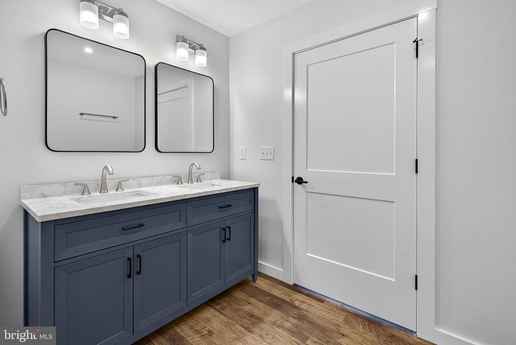 1789 THOROUGHFARE RD, BRIGHTWOOD, Virginia 22715, 3 Bedrooms Bedrooms, ,2 BathroomsBathrooms,Residential,1789 THOROUGHFARE RD,VAMA2002498 MLS # VAMA2002498