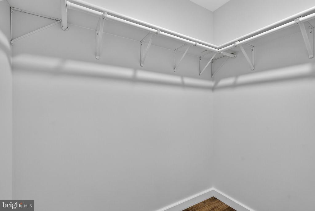 1789 THOROUGHFARE RD, BRIGHTWOOD, Virginia 22715, 3 Bedrooms Bedrooms, ,2 BathroomsBathrooms,Residential,1789 THOROUGHFARE RD,VAMA2002498 MLS # VAMA2002498