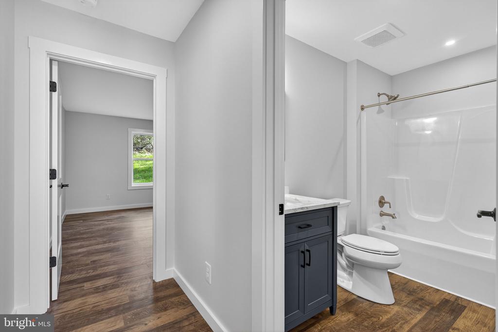 1789 THOROUGHFARE RD, BRIGHTWOOD, Virginia 22715, 3 Bedrooms Bedrooms, ,2 BathroomsBathrooms,Residential,1789 THOROUGHFARE RD,VAMA2002498 MLS # VAMA2002498