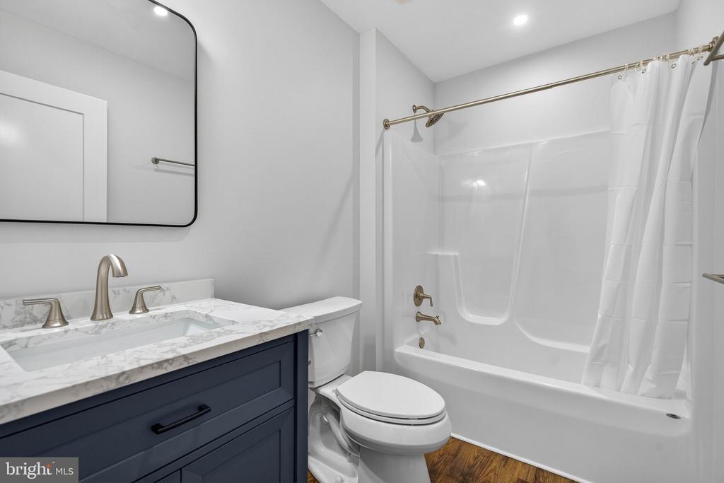 1789 THOROUGHFARE RD, BRIGHTWOOD, Virginia 22715, 3 Bedrooms Bedrooms, ,2 BathroomsBathrooms,Residential,1789 THOROUGHFARE RD,VAMA2002498 MLS # VAMA2002498