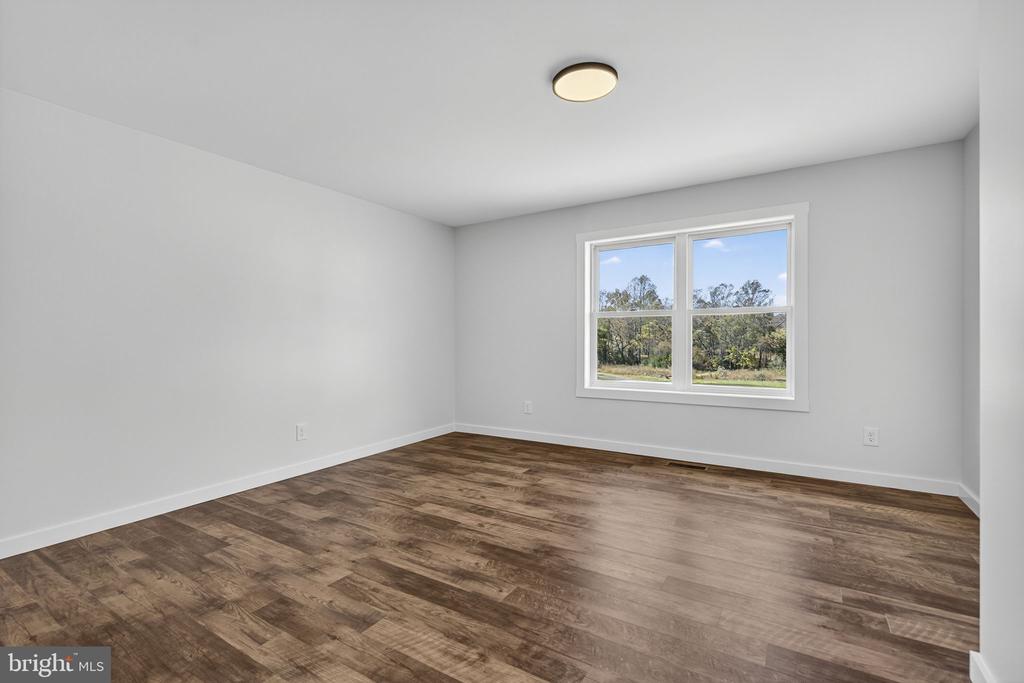 1789 THOROUGHFARE RD, BRIGHTWOOD, Virginia 22715, 3 Bedrooms Bedrooms, ,2 BathroomsBathrooms,Residential,1789 THOROUGHFARE RD,VAMA2002498 MLS # VAMA2002498