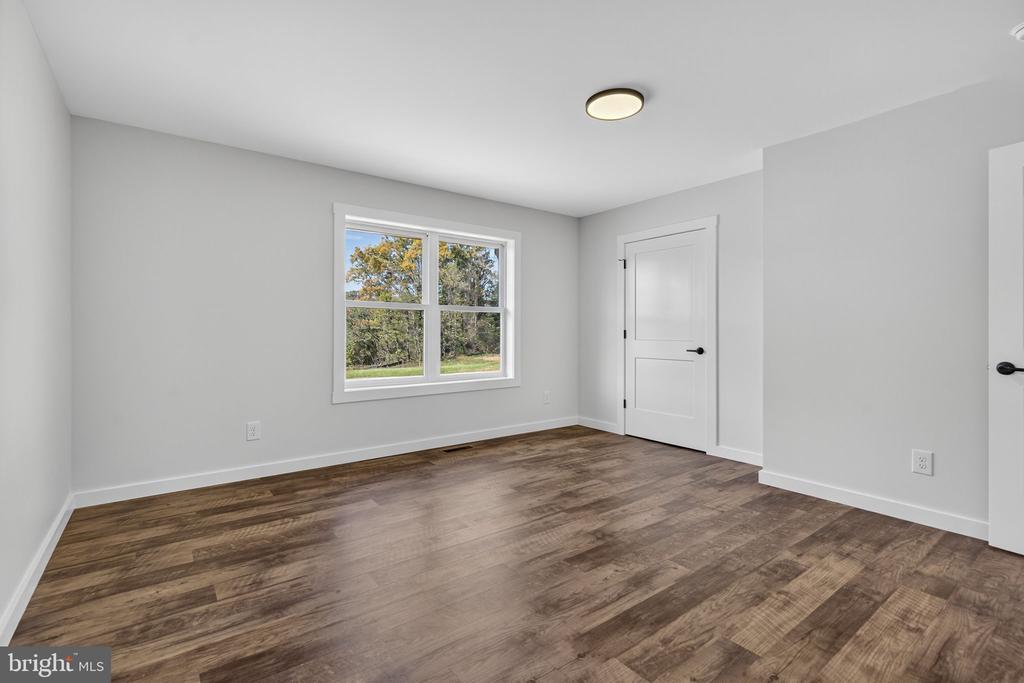 1789 THOROUGHFARE RD, BRIGHTWOOD, Virginia 22715, 3 Bedrooms Bedrooms, ,2 BathroomsBathrooms,Residential,1789 THOROUGHFARE RD,VAMA2002498 MLS # VAMA2002498