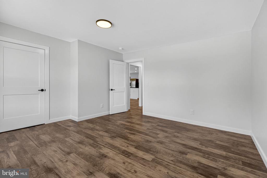 1789 THOROUGHFARE RD, BRIGHTWOOD, Virginia 22715, 3 Bedrooms Bedrooms, ,2 BathroomsBathrooms,Residential,1789 THOROUGHFARE RD,VAMA2002498 MLS # VAMA2002498