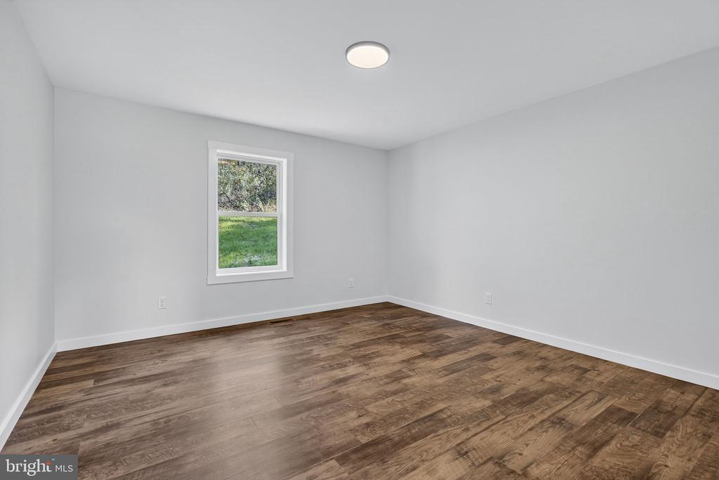 1789 THOROUGHFARE RD, BRIGHTWOOD, Virginia 22715, 3 Bedrooms Bedrooms, ,2 BathroomsBathrooms,Residential,1789 THOROUGHFARE RD,VAMA2002498 MLS # VAMA2002498