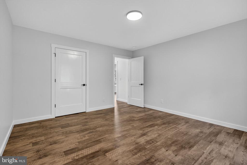 1789 THOROUGHFARE RD, BRIGHTWOOD, Virginia 22715, 3 Bedrooms Bedrooms, ,2 BathroomsBathrooms,Residential,1789 THOROUGHFARE RD,VAMA2002498 MLS # VAMA2002498