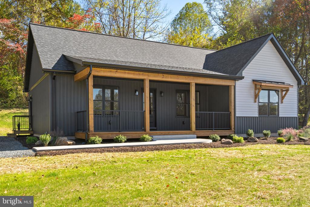 1789 THOROUGHFARE RD, BRIGHTWOOD, Virginia 22715, 3 Bedrooms Bedrooms, ,2 BathroomsBathrooms,Residential,1789 THOROUGHFARE RD,VAMA2002498 MLS # VAMA2002498