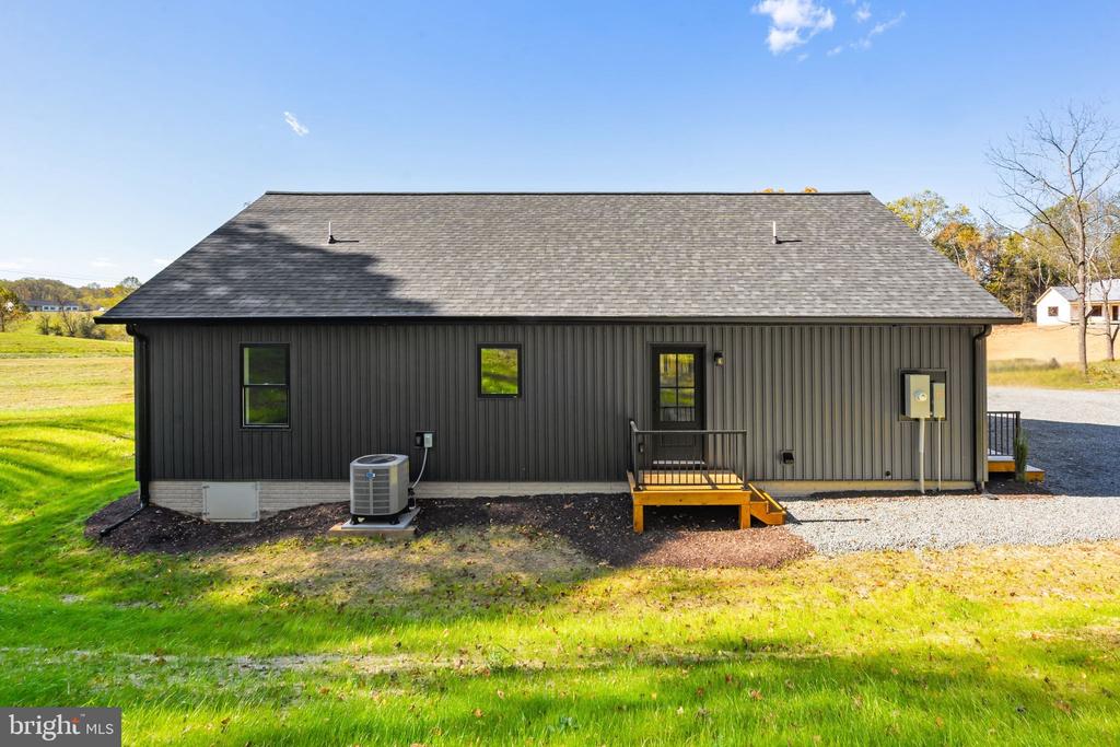 1789 THOROUGHFARE RD, BRIGHTWOOD, Virginia 22715, 3 Bedrooms Bedrooms, ,2 BathroomsBathrooms,Residential,1789 THOROUGHFARE RD,VAMA2002498 MLS # VAMA2002498