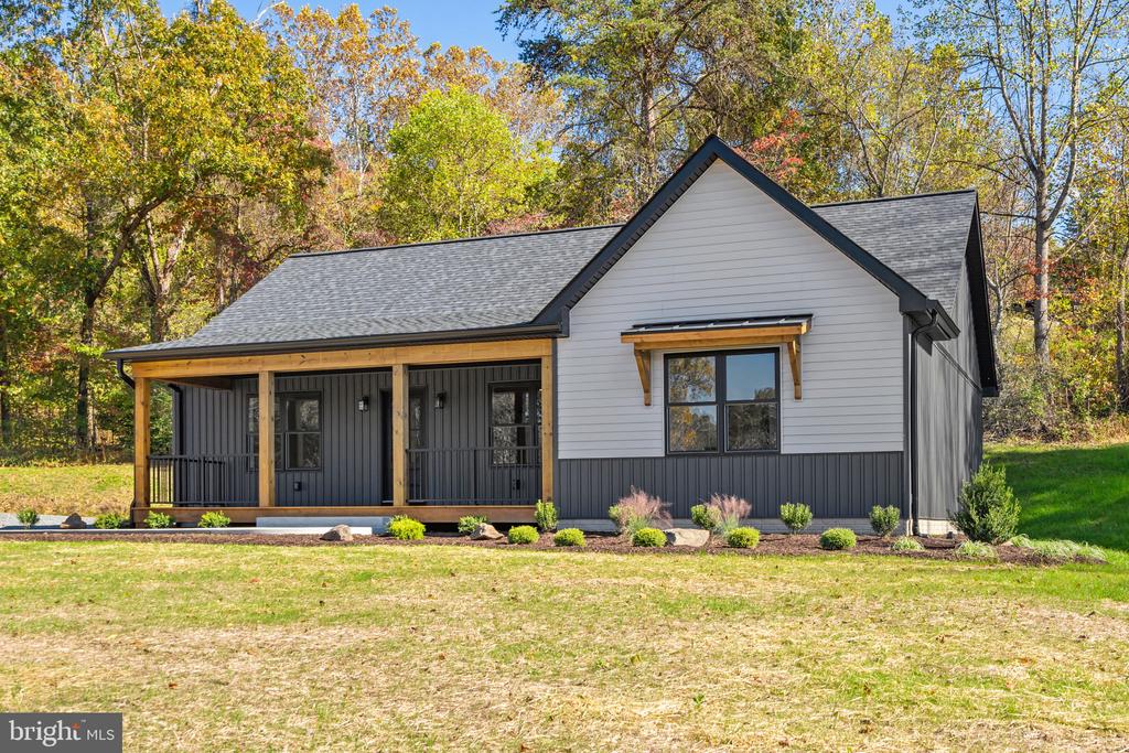 1789 THOROUGHFARE RD, BRIGHTWOOD, Virginia 22715, 3 Bedrooms Bedrooms, ,2 BathroomsBathrooms,Residential,1789 THOROUGHFARE RD,VAMA2002498 MLS # VAMA2002498