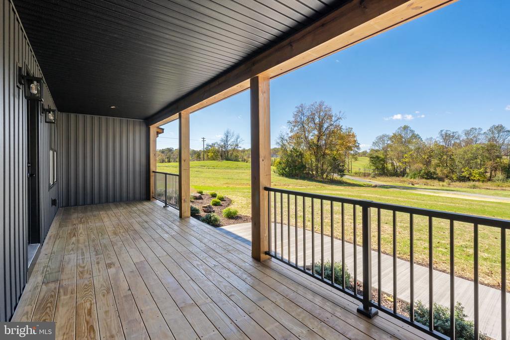 1789 THOROUGHFARE RD, BRIGHTWOOD, Virginia 22715, 3 Bedrooms Bedrooms, ,2 BathroomsBathrooms,Residential,1789 THOROUGHFARE RD,VAMA2002498 MLS # VAMA2002498