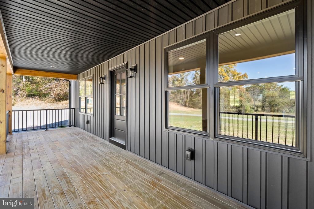 1789 THOROUGHFARE RD, BRIGHTWOOD, Virginia 22715, 3 Bedrooms Bedrooms, ,2 BathroomsBathrooms,Residential,1789 THOROUGHFARE RD,VAMA2002498 MLS # VAMA2002498