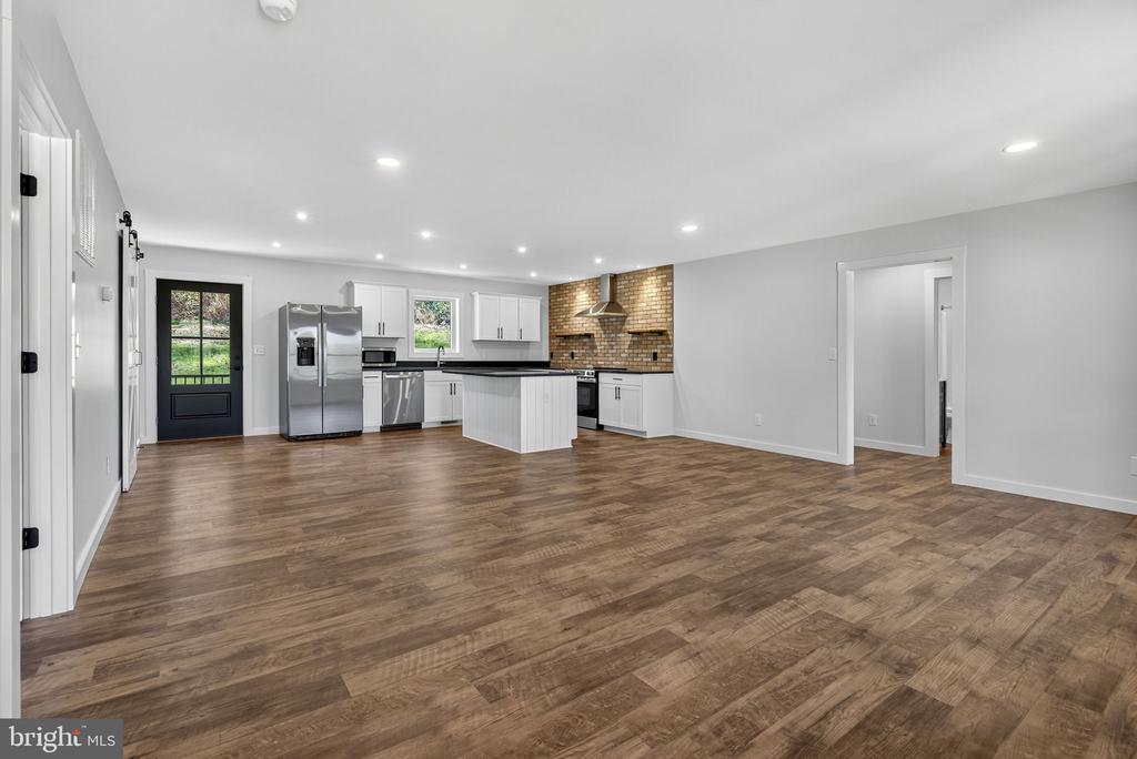 1789 THOROUGHFARE RD, BRIGHTWOOD, Virginia 22715, 3 Bedrooms Bedrooms, ,2 BathroomsBathrooms,Residential,1789 THOROUGHFARE RD,VAMA2002498 MLS # VAMA2002498