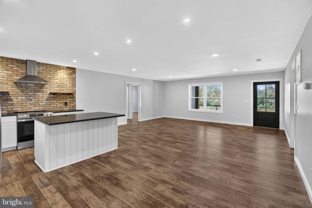 1789 THOROUGHFARE RD, BRIGHTWOOD, Virginia 22715, 3 Bedrooms Bedrooms, ,2 BathroomsBathrooms,Residential,1789 THOROUGHFARE RD,VAMA2002498 MLS # VAMA2002498