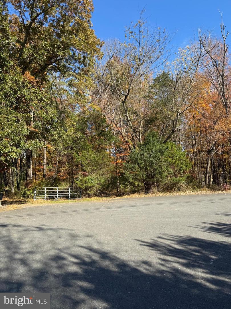 BLUE RIDGE LANE #24A3, GREAT FALLS, Virginia 22066, ,Land,For sale,BLUE RIDGE LANE #24A3,VAFX2275428 MLS # VAFX2275428