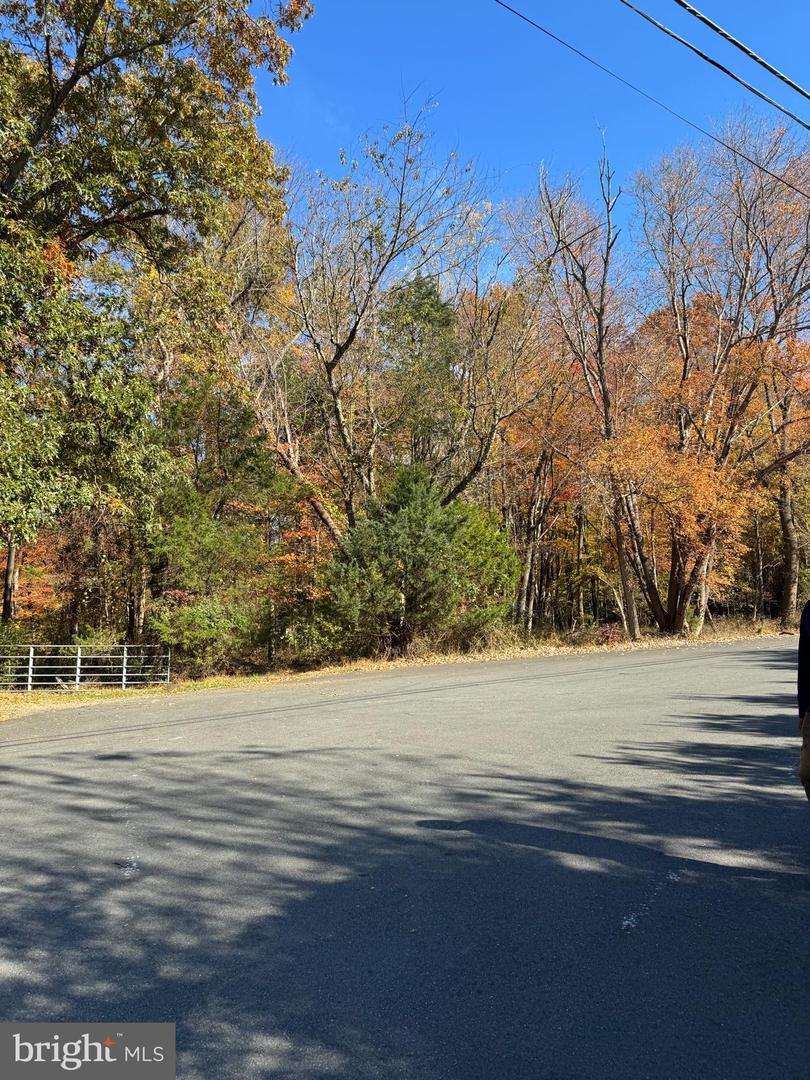 BLUE RIDGE LANE #24A3, GREAT FALLS, Virginia 22066, ,Land,For sale,BLUE RIDGE LANE #24A3,VAFX2275428 MLS # VAFX2275428