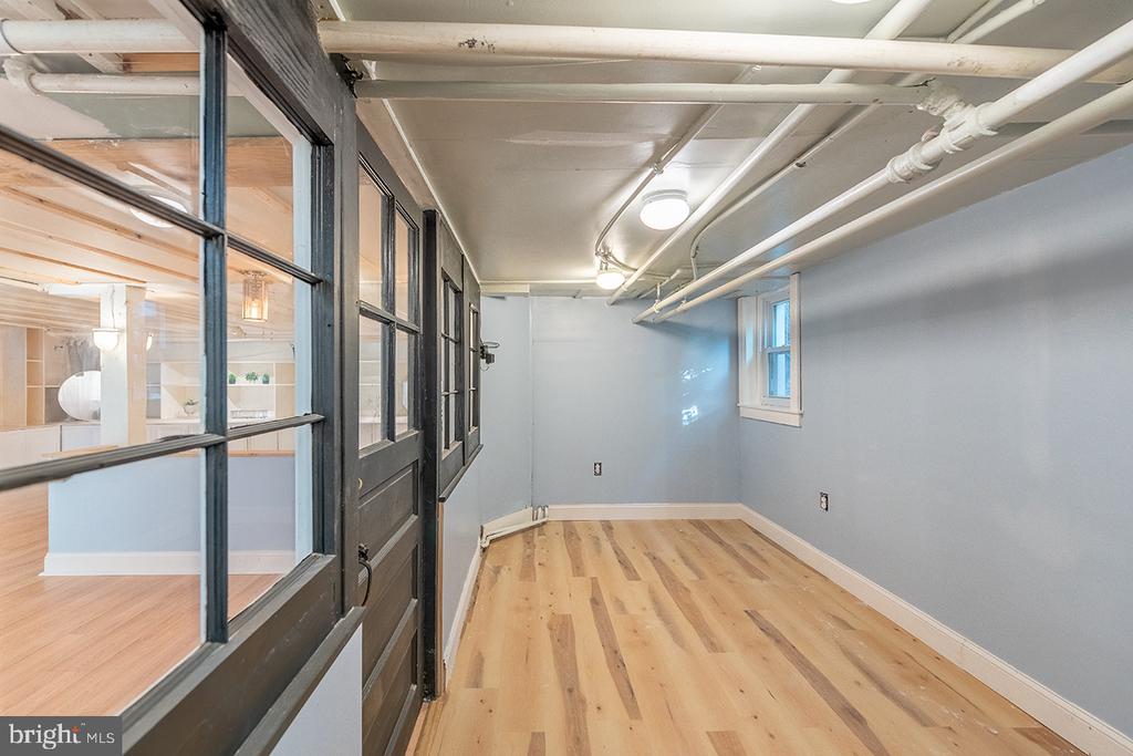 222 LOCUST ST, WARRENTON, Virginia 20186, 4 Bedrooms Bedrooms, ,2 BathroomsBathrooms,Residential,222 LOCUST ST,VAFQ2018226 MLS # VAFQ2018226