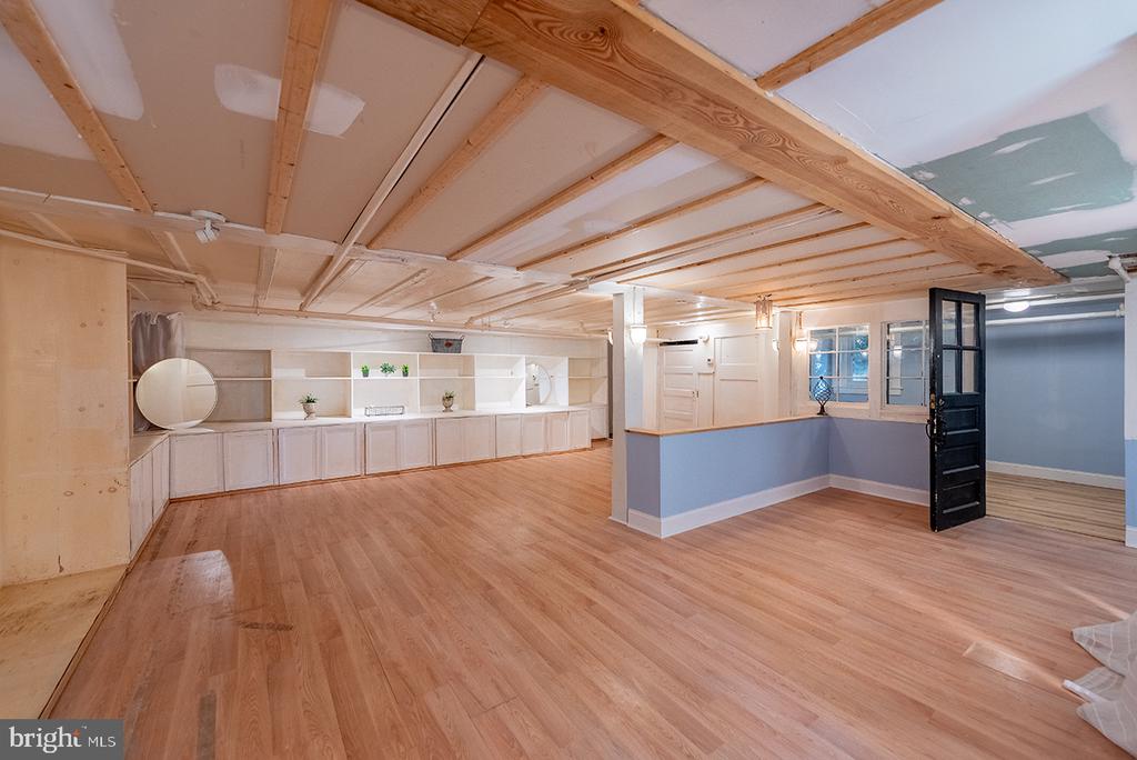 222 LOCUST ST, WARRENTON, Virginia 20186, 4 Bedrooms Bedrooms, ,2 BathroomsBathrooms,Residential,222 LOCUST ST,VAFQ2018226 MLS # VAFQ2018226