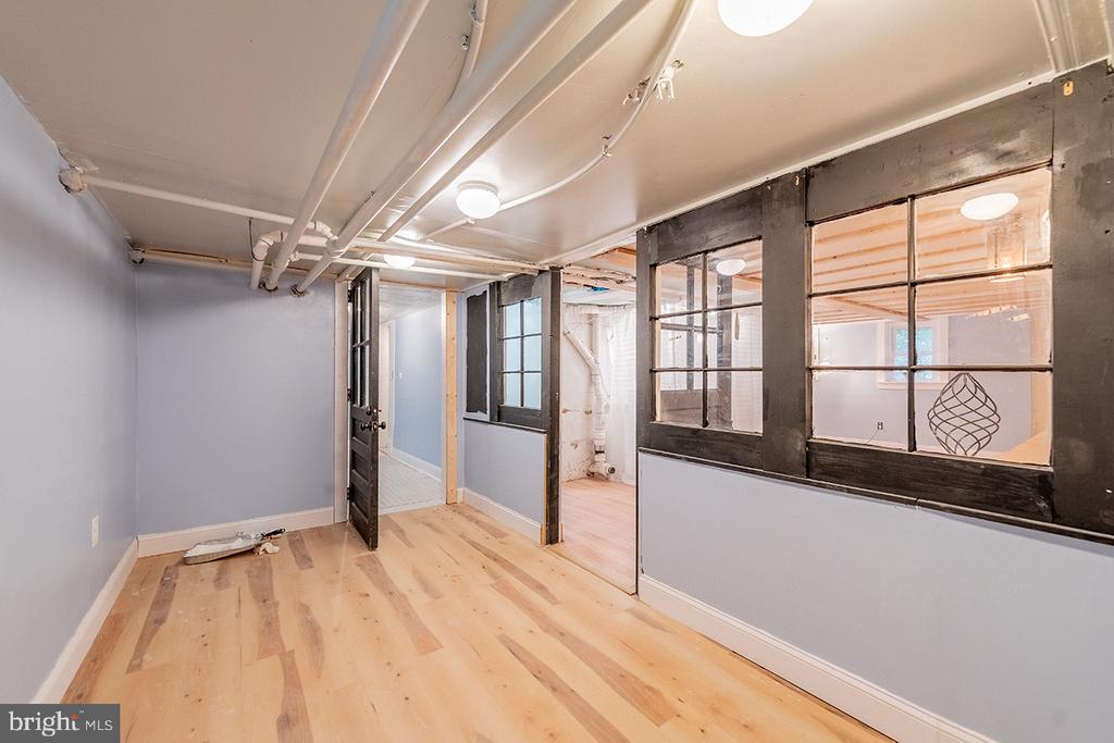 222 LOCUST ST, WARRENTON, Virginia 20186, 4 Bedrooms Bedrooms, ,2 BathroomsBathrooms,Residential,222 LOCUST ST,VAFQ2018226 MLS # VAFQ2018226