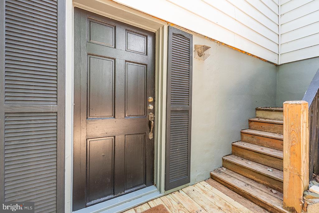 222 LOCUST ST, WARRENTON, Virginia 20186, 4 Bedrooms Bedrooms, ,2 BathroomsBathrooms,Residential,222 LOCUST ST,VAFQ2018226 MLS # VAFQ2018226