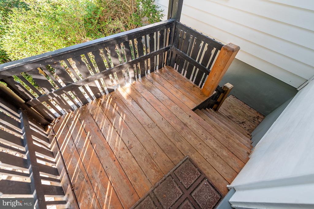 222 LOCUST ST, WARRENTON, Virginia 20186, 4 Bedrooms Bedrooms, ,2 BathroomsBathrooms,Residential,222 LOCUST ST,VAFQ2018226 MLS # VAFQ2018226