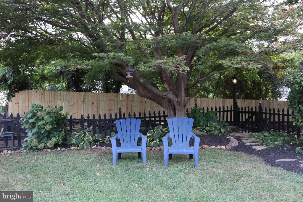 222 LOCUST ST, WARRENTON, Virginia 20186, 4 Bedrooms Bedrooms, ,2 BathroomsBathrooms,Residential,222 LOCUST ST,VAFQ2018226 MLS # VAFQ2018226